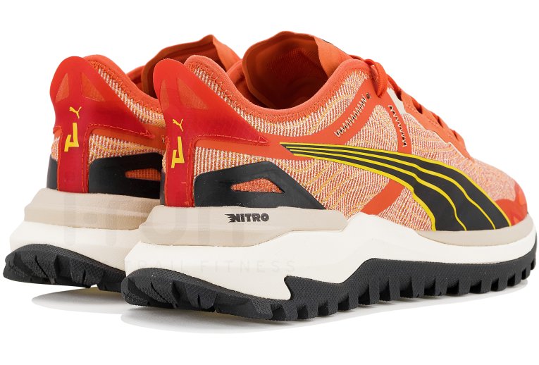 Puma Nitro 2 M travel