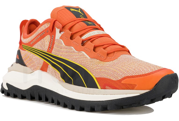 Puma Nitro 2 M travel