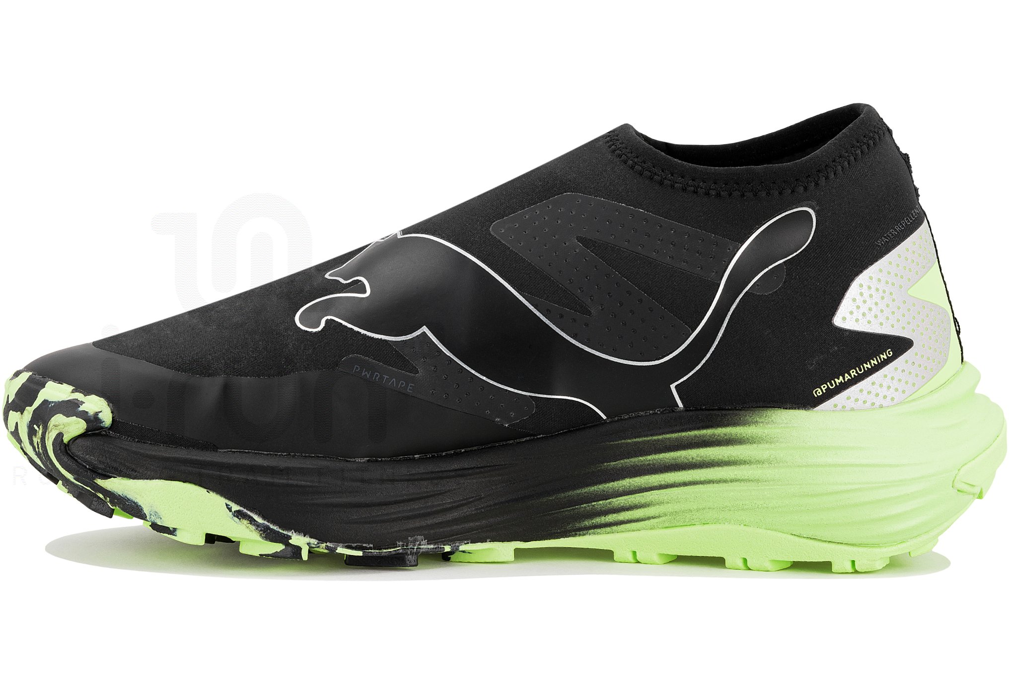 Puma Voyage Nitro 3 Disc