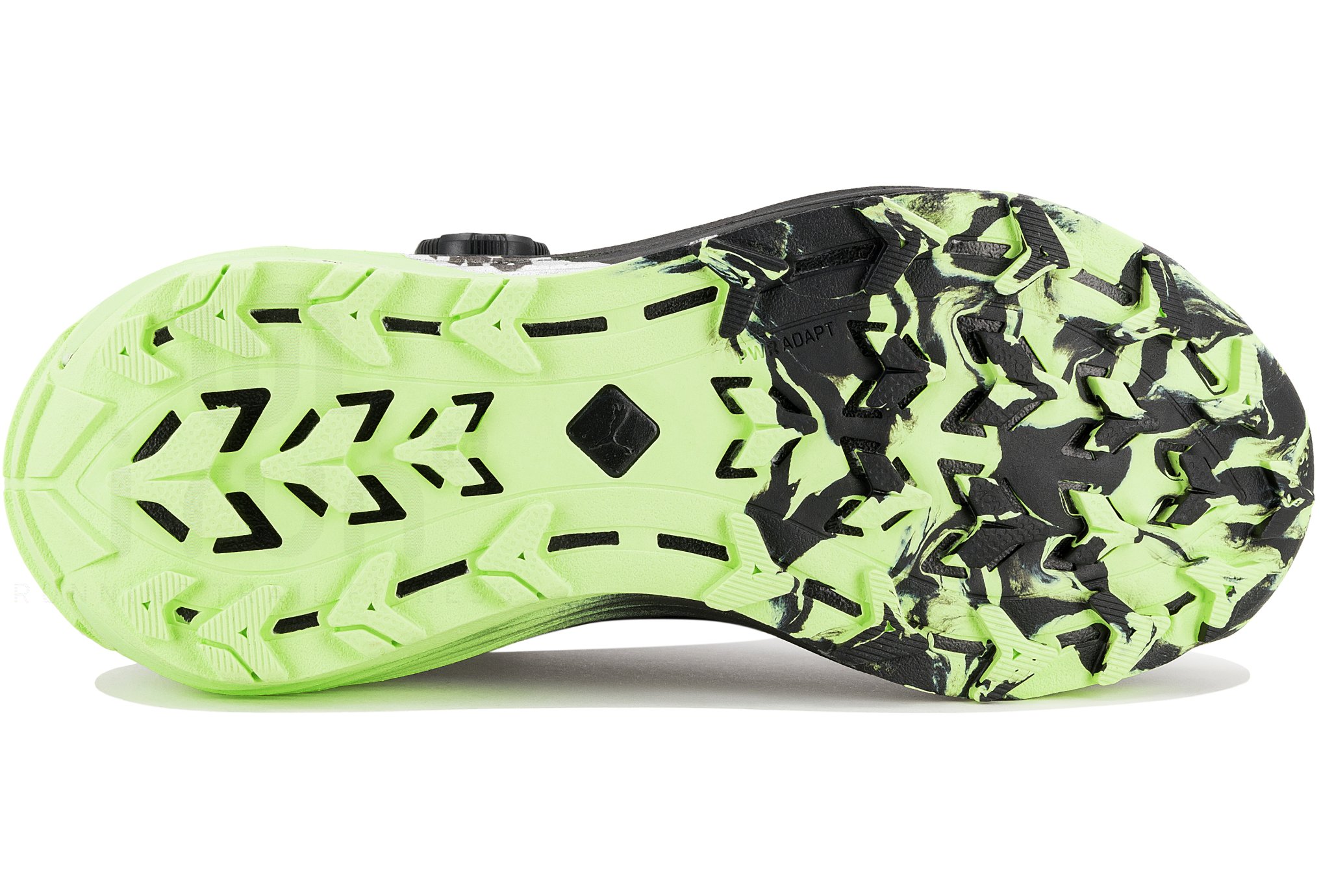 Puma Voyage Nitro 3 Disc