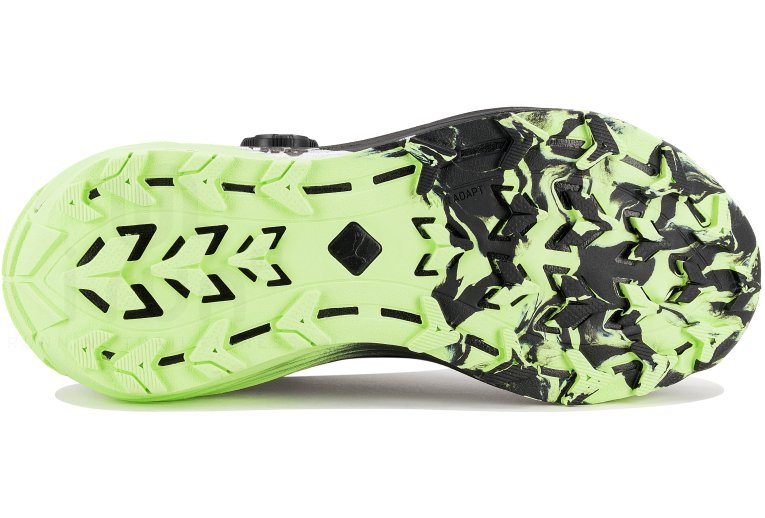 Puma Voyage Nitro 3 Disc