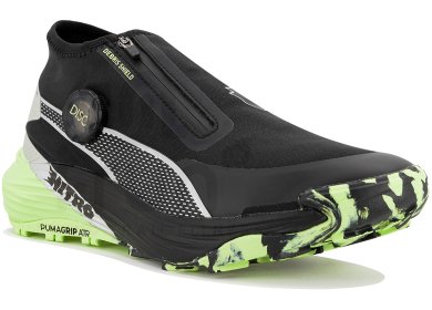 Voyage Nitro 3 Disc
