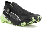 Puma Voyage Nitro 3 Disc