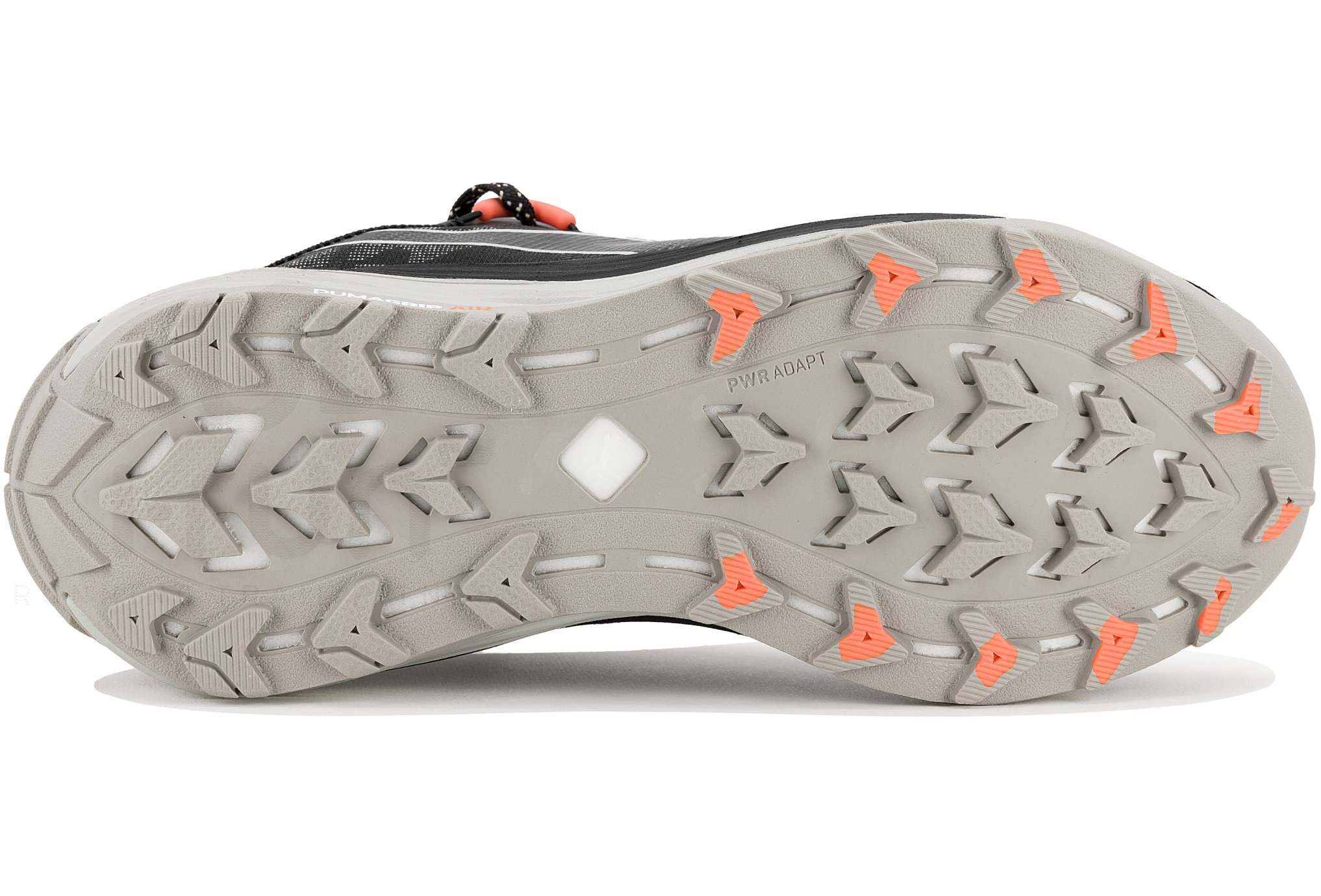 Puma Voyage Nitro 3 Gore-Tex M