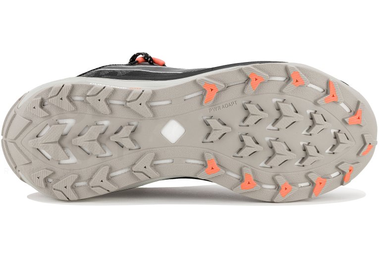 Puma Voyage Nitro 3 Gore-Tex M special offer | Men Shoes Trails Puma