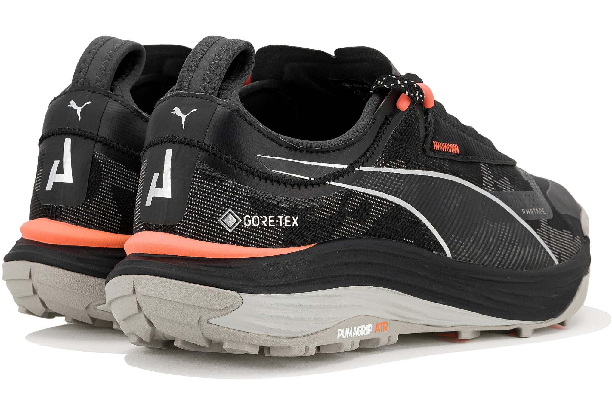 Puma Voyage Nitro 3 Gore-Tex M