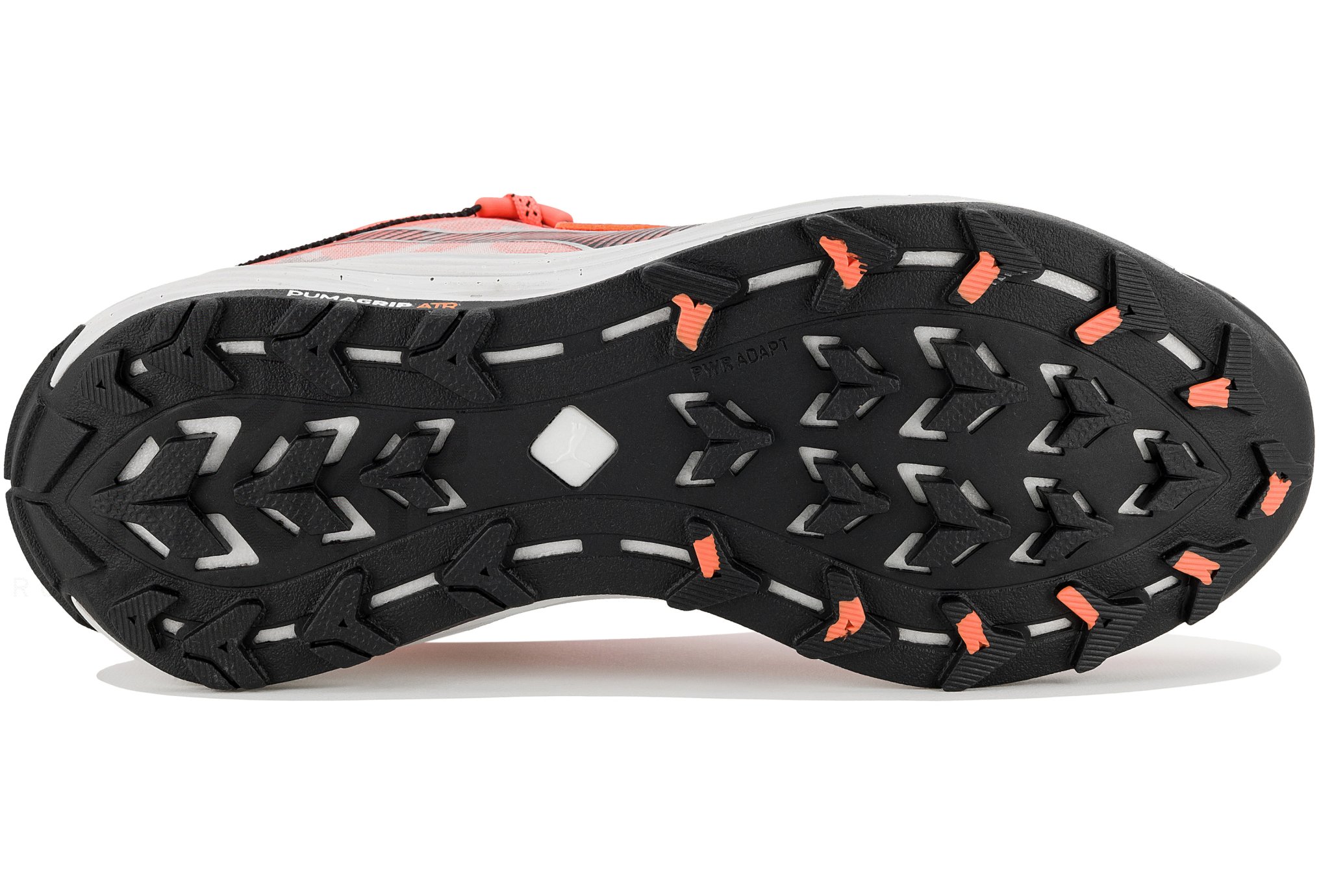 Puma Voyage Nitro 3 M 