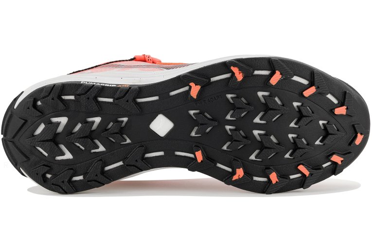 Puma Voyage Nitro 3 M