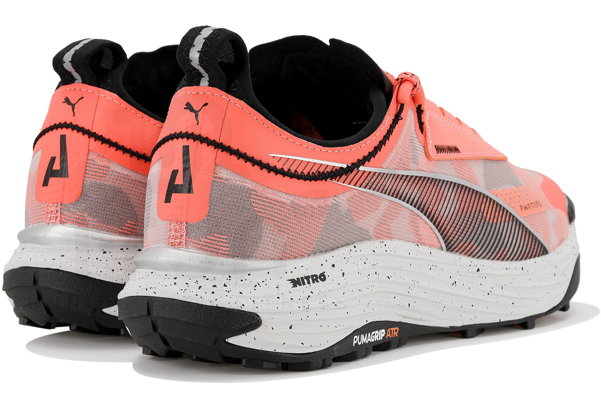 Puma Voyage Nitro 3 M 