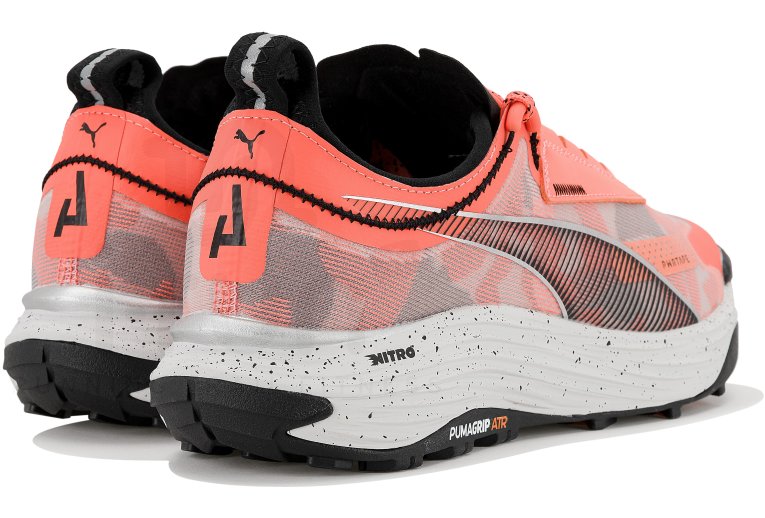 Puma Voyage Nitro 3 M