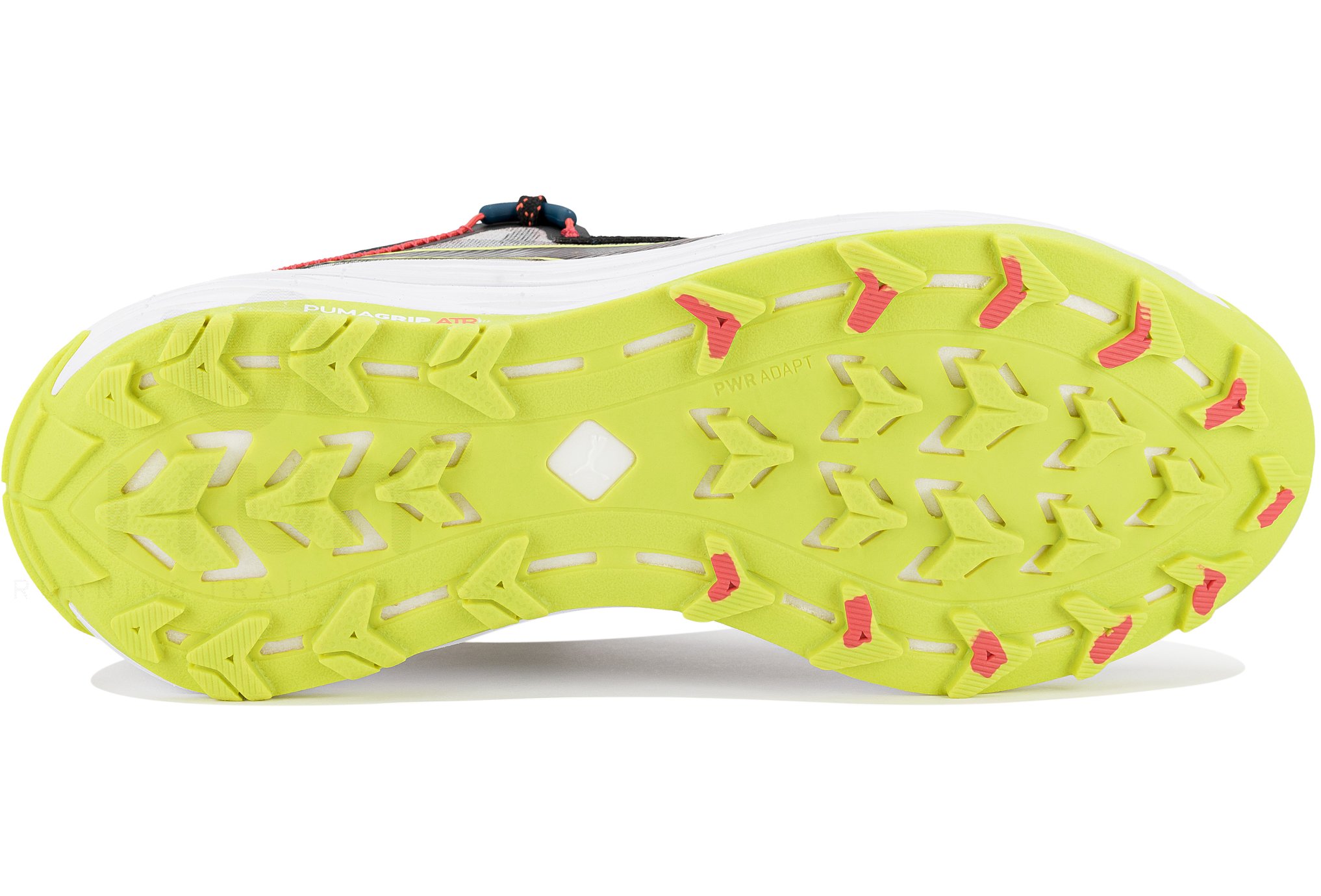 Puma Nitro 3 M Journey