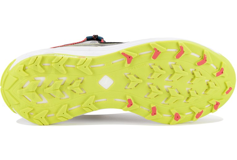 Puma Nitro 3 M Journey