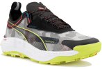 Puma Nitro 3 M Journey