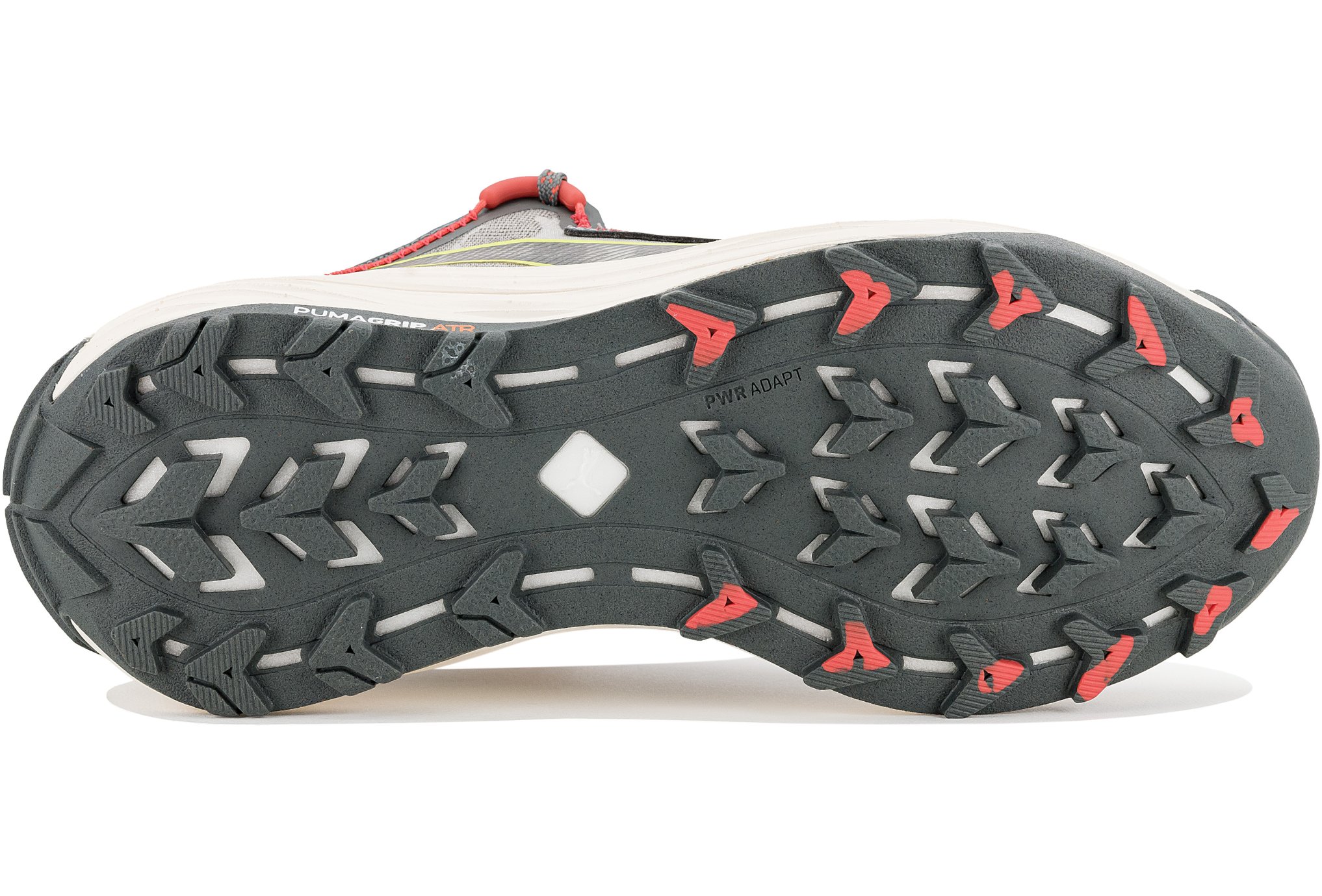 Puma Voyage Nitro 3 W