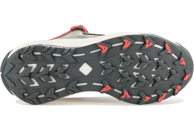 Puma Voyage Nitro 3 W