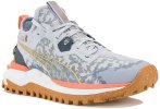 Puma Voyage Nitro FM W