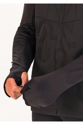 Puma WRMLBL Padded M 