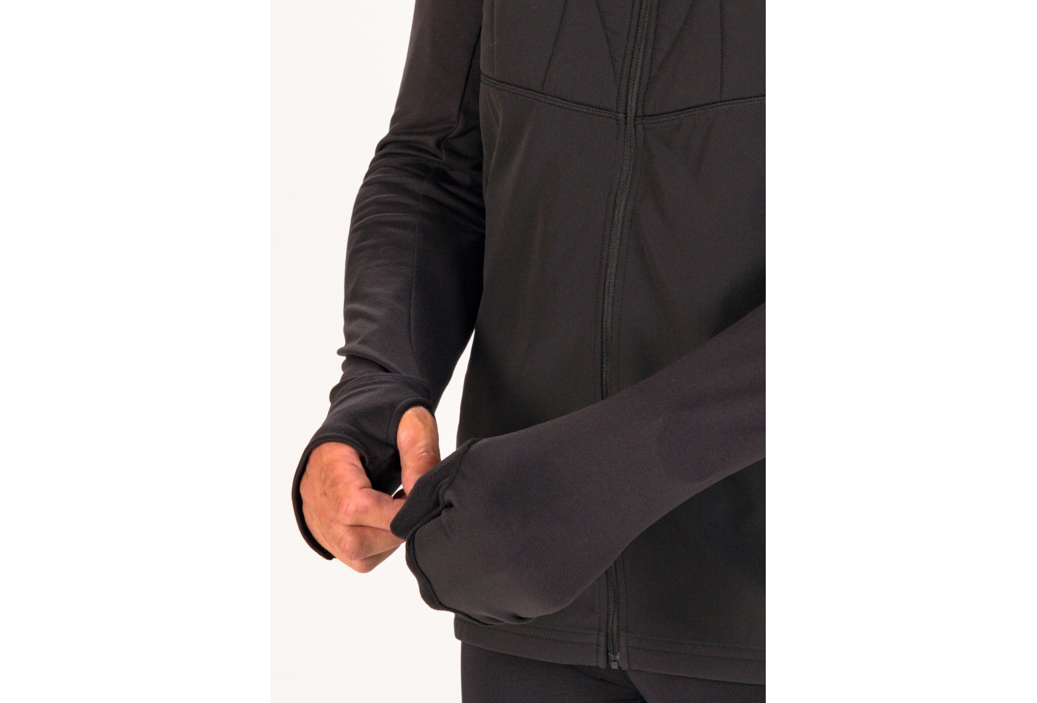 Puma WRMLBL Padded