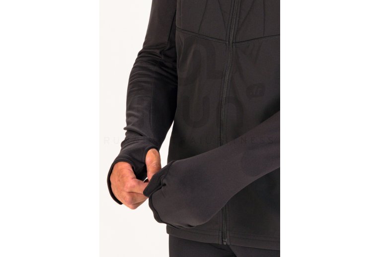 Puma WRMLBL Padded