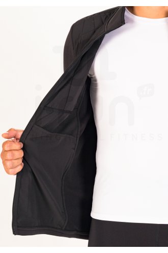 Puma WRMLBL Padded M 