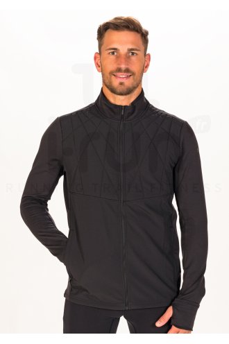 Puma WRMLBL Padded M 