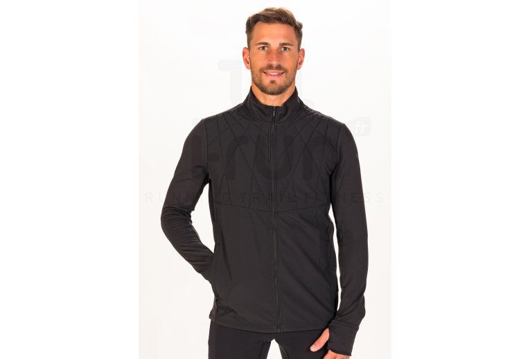 Puma WRMLBL Padded