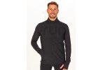 Puma WRMLBL Padded
