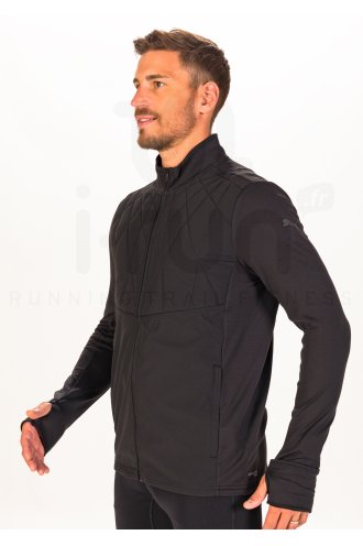 Puma WRMLBL Padded M 