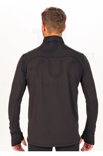 Puma WRMLBL Padded M 