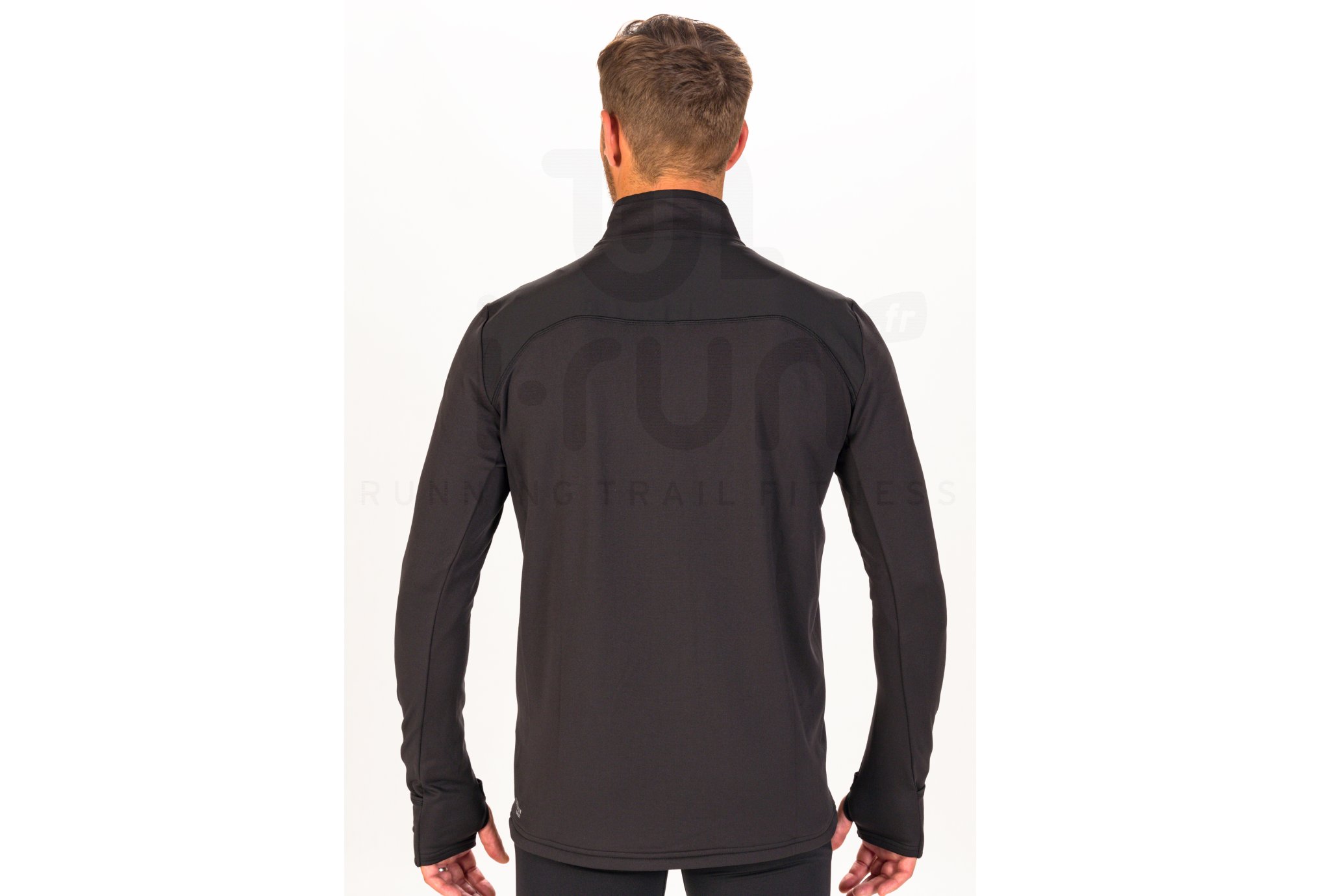 Puma WRMLBL Padded