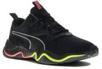 Puma Zone XT Metal