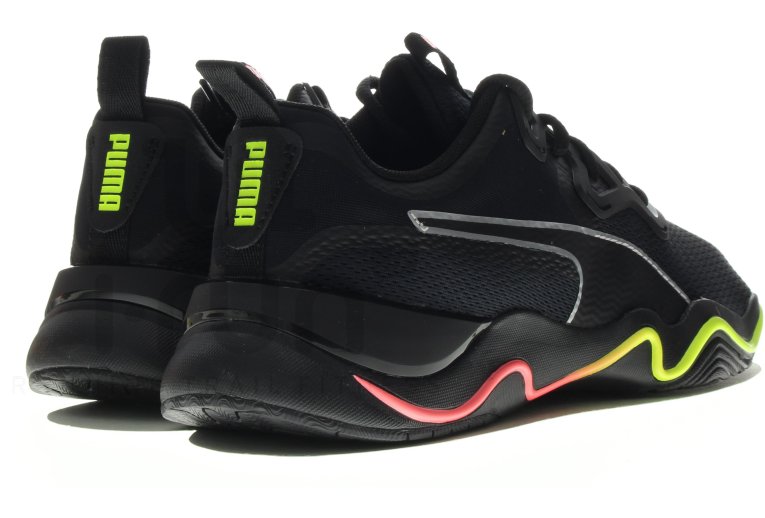Puma Zone XT Metal W 