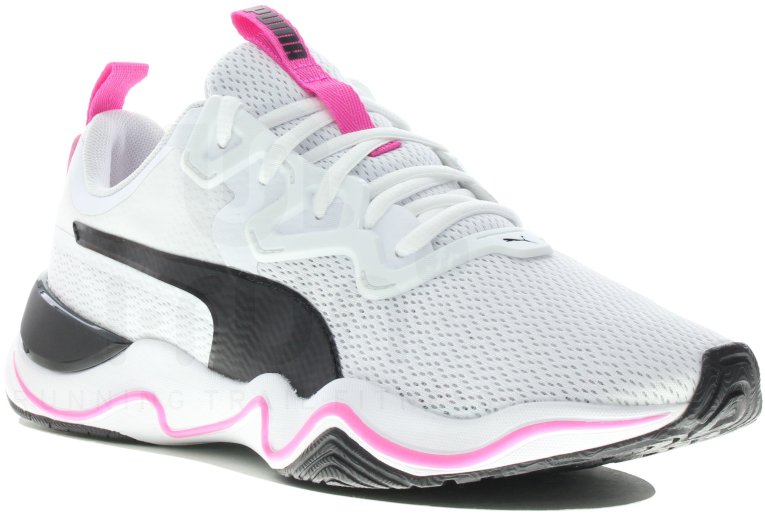 Puma Zone XT