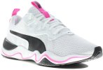 Puma Zone XT