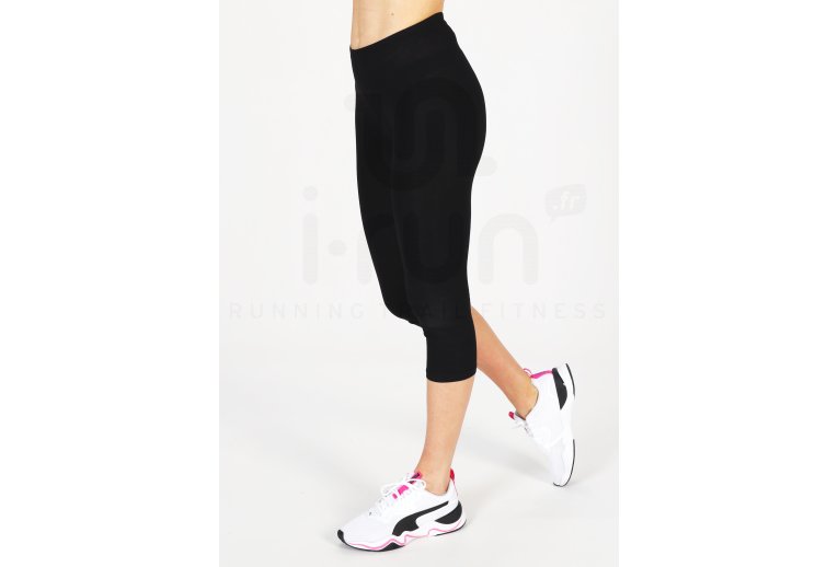 Puma Zone XT