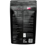 Pyr�ne DrinkMix UltraEndurance 750 g - Neutro
