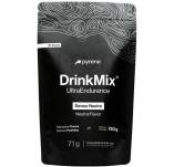 Pyr�ne DrinkMix UltraEndurance 750 g - Neutre
