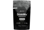 Pyr�ne DrinkMix UltraEndurance 750 g - Neutro