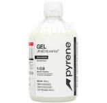 Pyr�ne Gel UltraEndurance 500 ml - Neutre