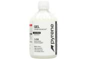 Pyr�ne Gel UltraEndurance 500 ml - Neutre