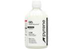 Pyr�ne Gel UltraEndurance 500 ml - Neutraal