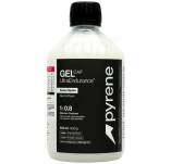 Pyr�ne Gel UltraEndurance 500 ml - Caf�ine