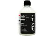 Pyr�ne Gel UltraEndurance 500 ml - Caf�ine