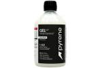 Pyr�ne Gel UltraEndurance 500 ml - Cafe�ne