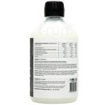 Pyr�ne Gel UltraEndurance 500 ml - Cafe�ne