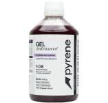 Pyr�ne Gel UltraEndurance 500 ml - Myrtille