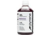 Pyr�ne Gel UltraEndurance 500 ml - Myrtille