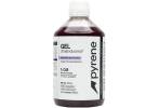 Pyr�ne Gel UltraEndurance 500 ml - Bosbes