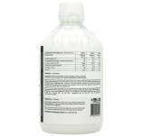 Pyr�ne Gel UltraEndurance 500 ml - Fiore d'arancio