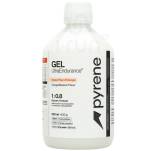 Pyr�ne Gel UltraEndurance 500 ml - Fleur d'oranger